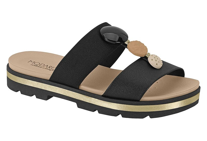 7132-138 MODARE (25)-G.26543-NP FLOATHE -C.15745-NEGRO-T.34/39