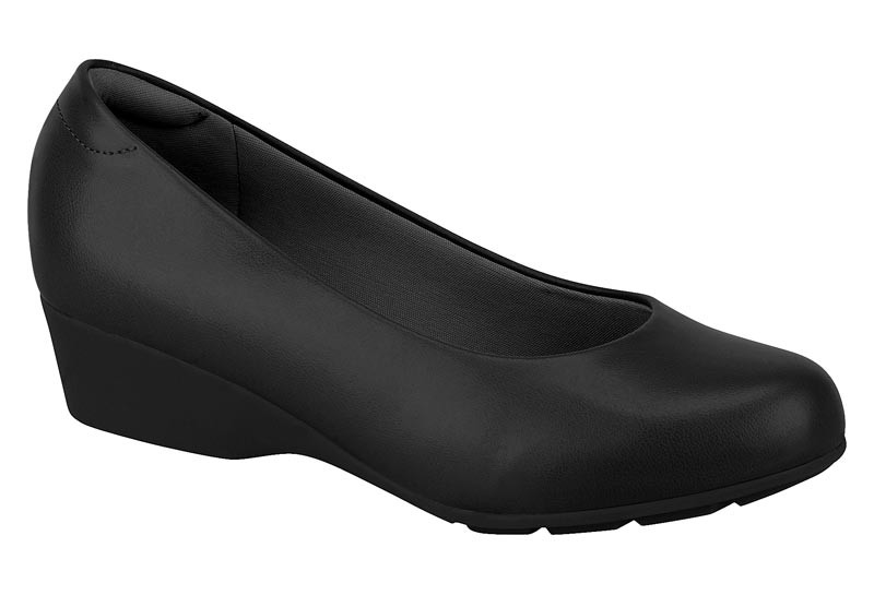 7014-200 MODARE-G.12075-NAPA SENSE -C.15745-NEGRO-T.34/39.