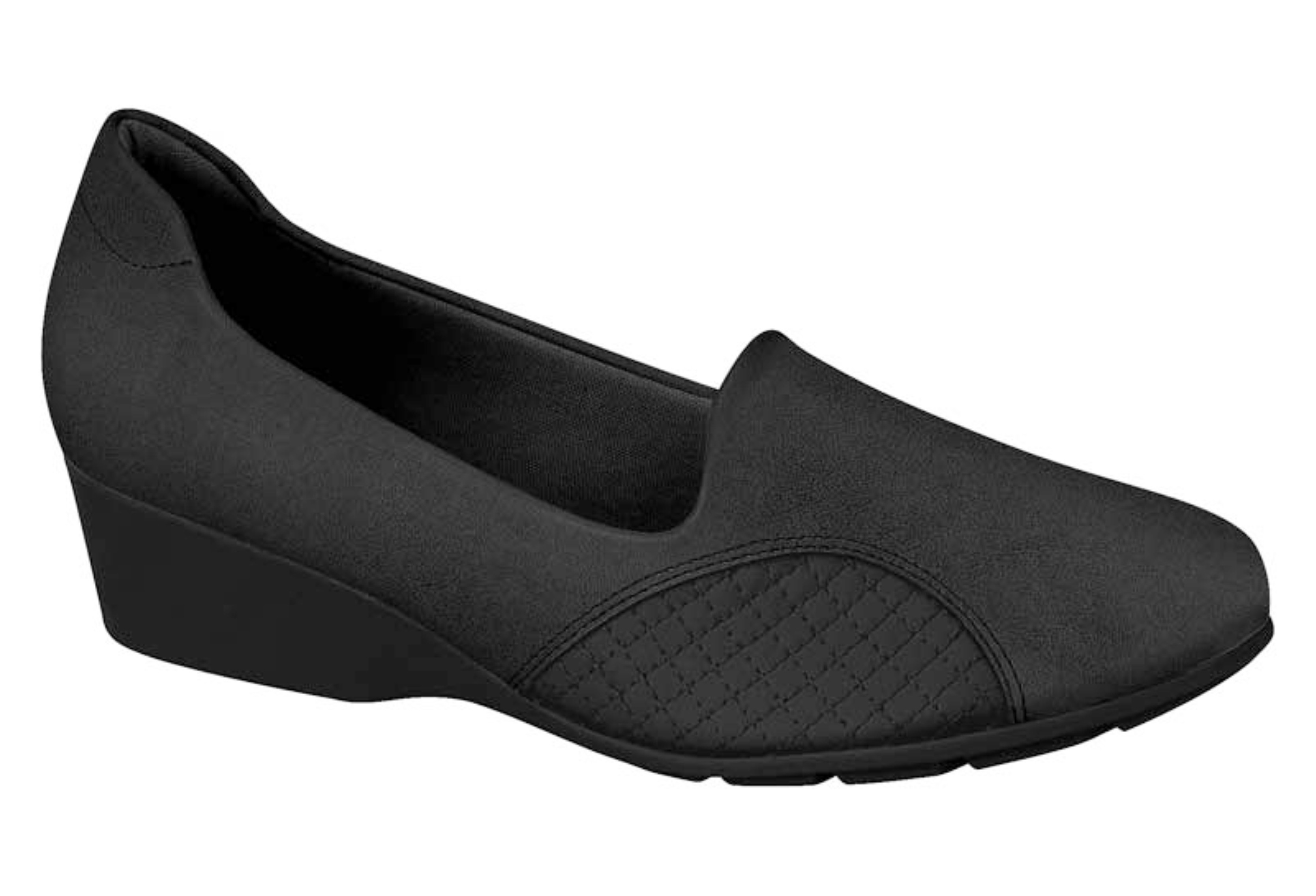 7014-229 MODARE-G.14708-NAPA SENSE -C.15745-NEGRO-T.34/39.