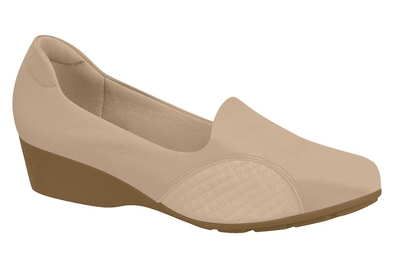 7014-229 MODARE-G.21765-NAPA FLOATH-C.29452-BEIGE-T.34/39.