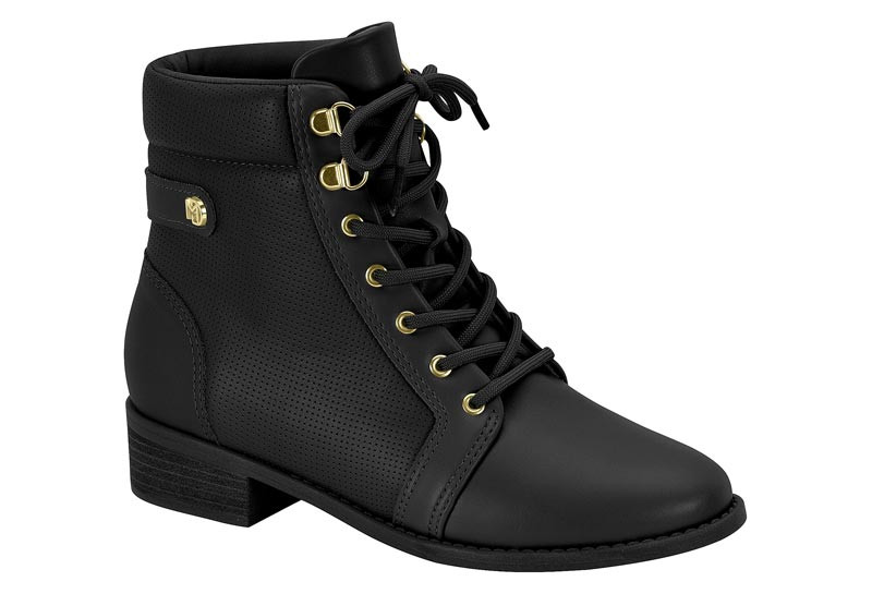 7057-227 MODARE (30)-G.27033-NP MICRO PE-C.15745-NEGRO-T.34/39.
