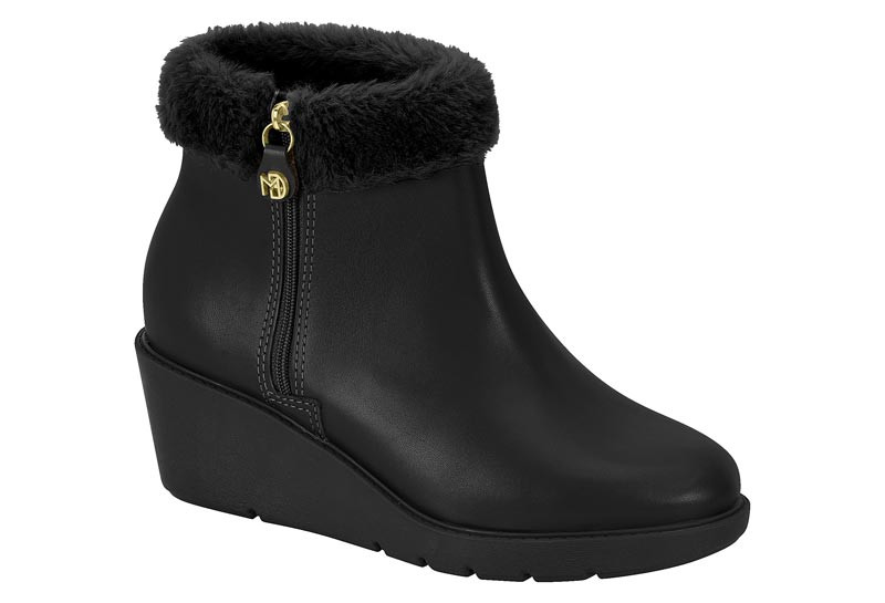 7079-102 MODARE (40)-G.25524-NAPA BERLIM-C.15745-NEGRO-T.34/39..