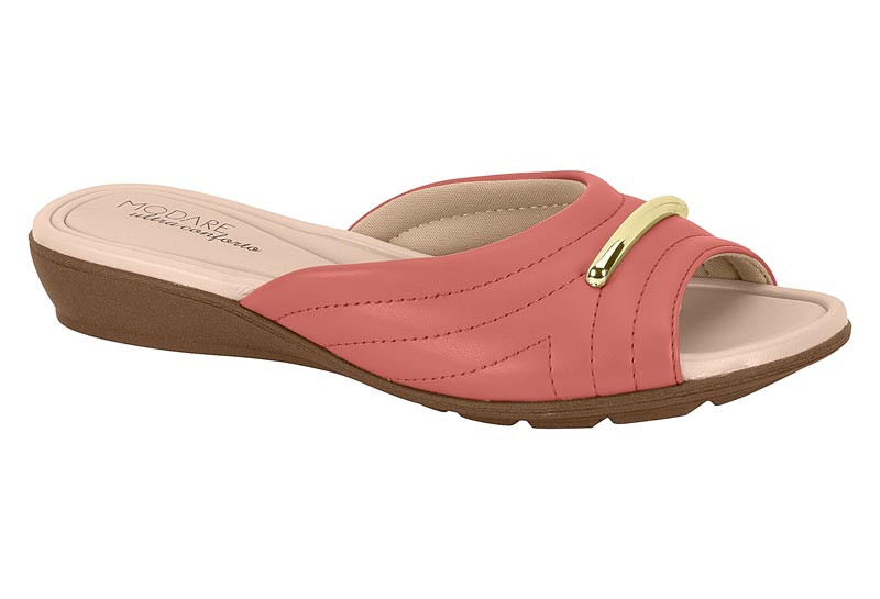 7127-246 MODARE (25)-G.18462-NAPA PELE S-C.91904-ROSE 1109-T.34/39..