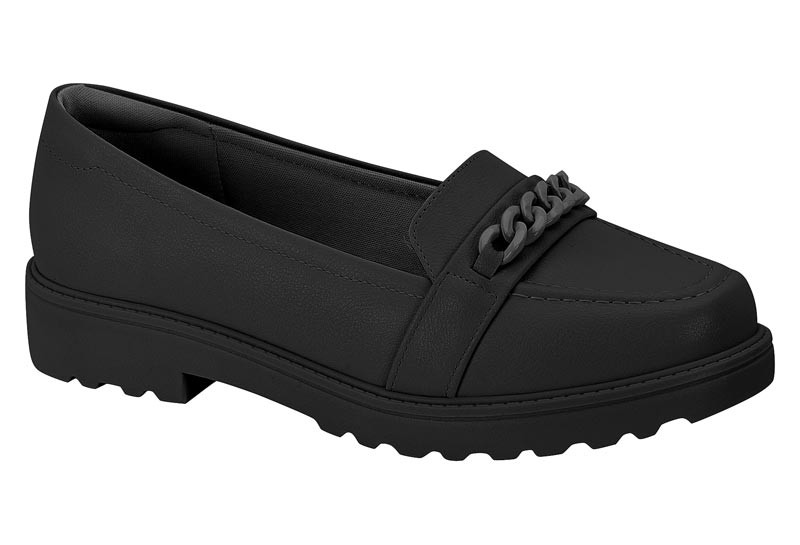 7357-111 MODARE-G.21736-NAPA FLOATH-C.15745-NEGRO-T.34/39..