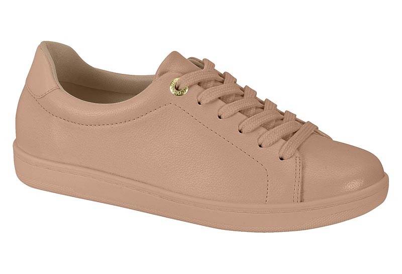 7363-105 MODARE-G.22587-NP FLOAT NA-C.52531-NUDE-T.34/39..