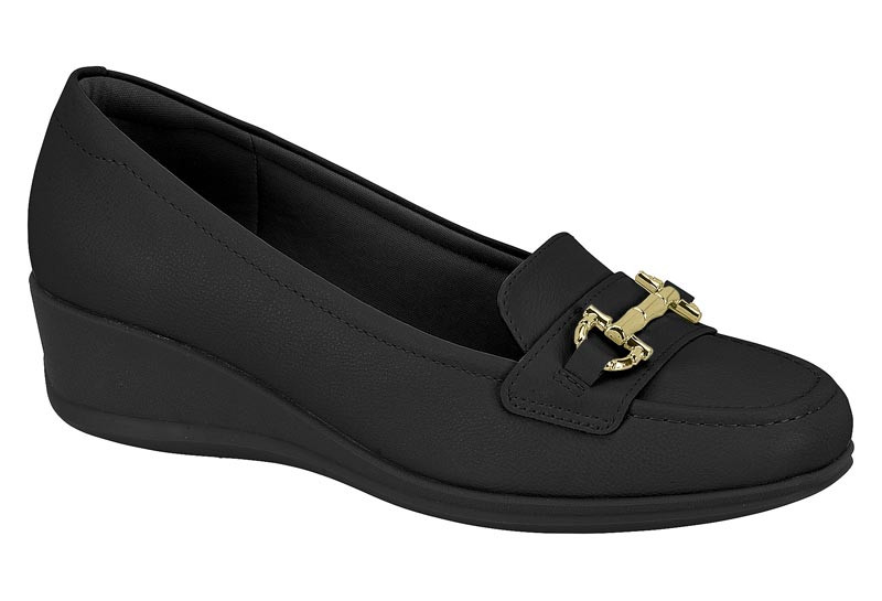 7392-102 MODARE-G.21736-NAPA FLOATH-C.15745-NEGRO-T.34/39..