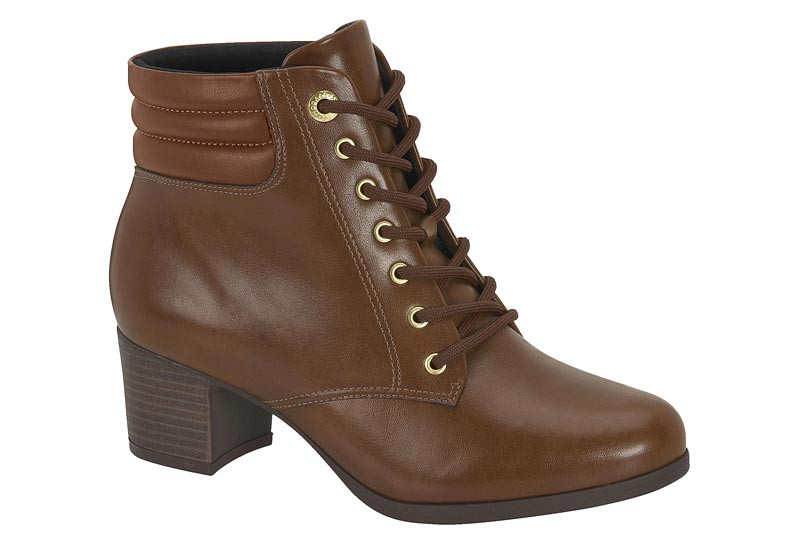 7072-103 MODARE (30)-G.20382-NAPA GENEBR-C.72374-CAFE 856-T.35/38