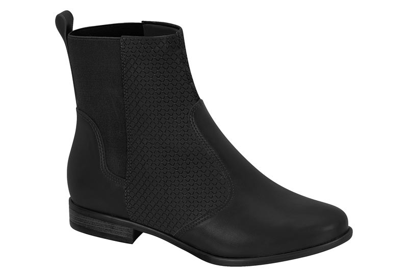 5335-112 MOLECA (40)-G.25527-NP BERLIM P-C.15787-NEGRO/NEGRO-T.34/39