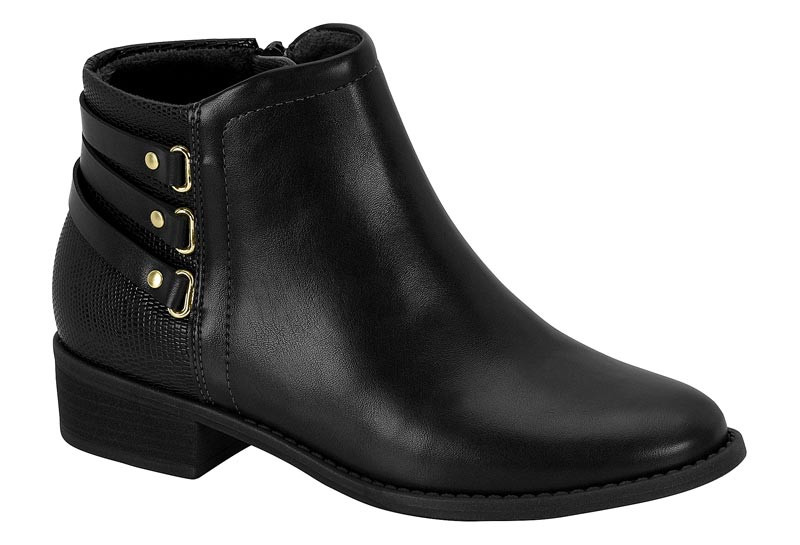 7057-218 MODARE (30)-G.27424-NP GENEBRA/-C.15745-NEGRO-T.34/39