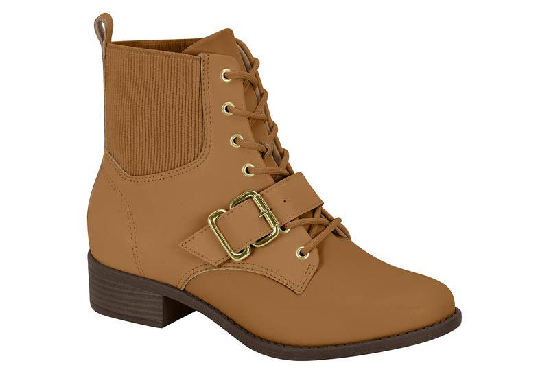 7057-224 MODARE (40)-G.23624-NAPA BERLIM-C.83509-CARAMELO 98-T.34/39