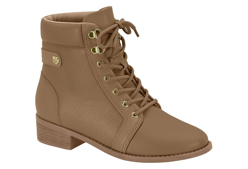 7057-227 MODARE (30)-G.27033-NP MICRO PE-C.95670-TAUPE 1171-T.34/39