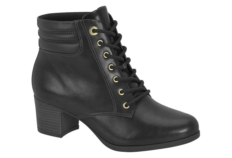 7072-103 MODARE (30)-G.20382-NAPA GENEBR-C.15745-NEGRO-T.34/39