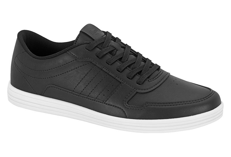 *2273-111 N.BR SPORT-G.27080-NAPA MONACO-C.15745-NEGRO-T.37/44
