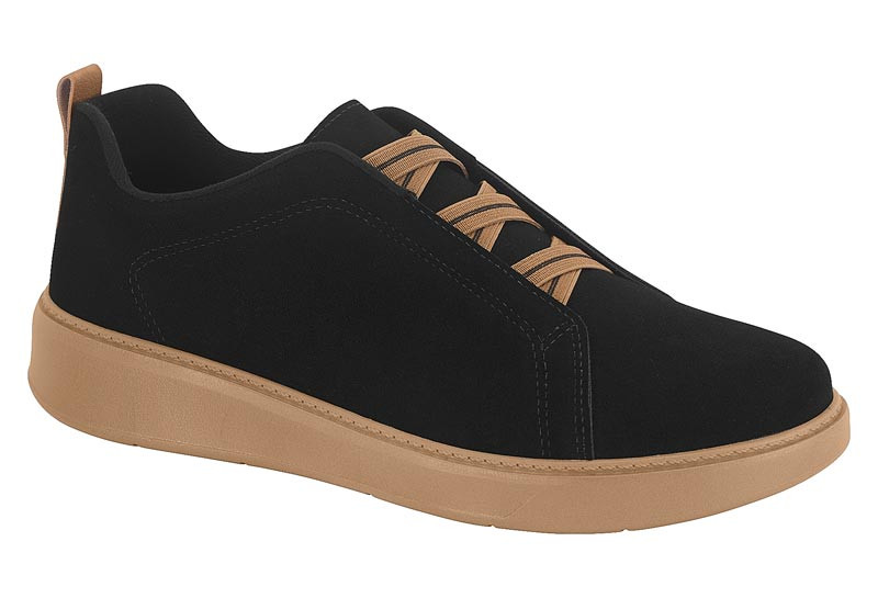*2275-113 N.BR SPORT-G.10529-CAMURCAO-C.15745-NEGRO-T.37/44