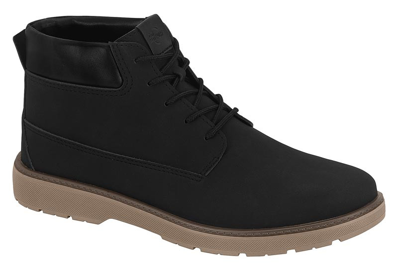 *2298-202 N.BR SPORT-G.29279-NAPA MOSCOU-C.15745-NEGRO-T.37/44