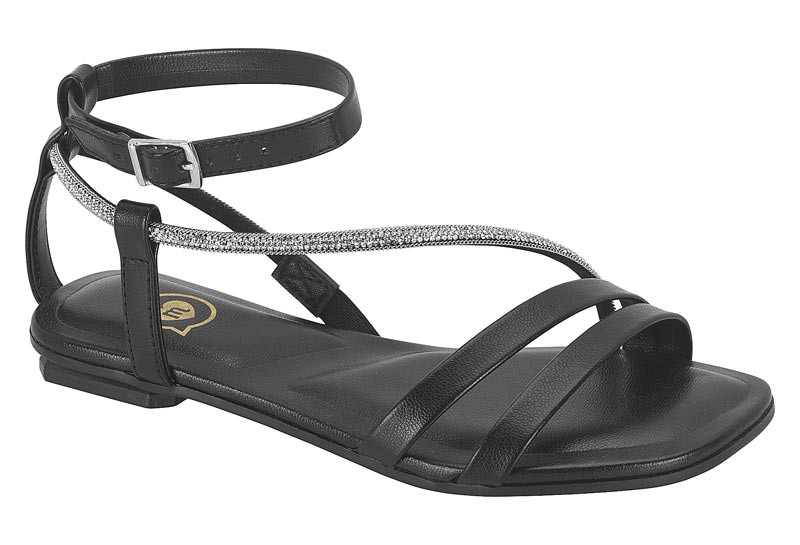 *2354-114 N.MOLEKINHA-G.28725-TIRA FLOREN-C.97250-NEGRO 01/NE-T.26/36
