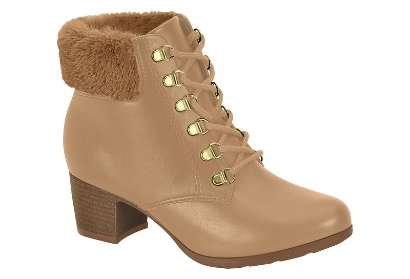 7072-106 MODARE (40)-G.25524-NAPA BERLIM-C.89673-TAN 1080-T.34/39