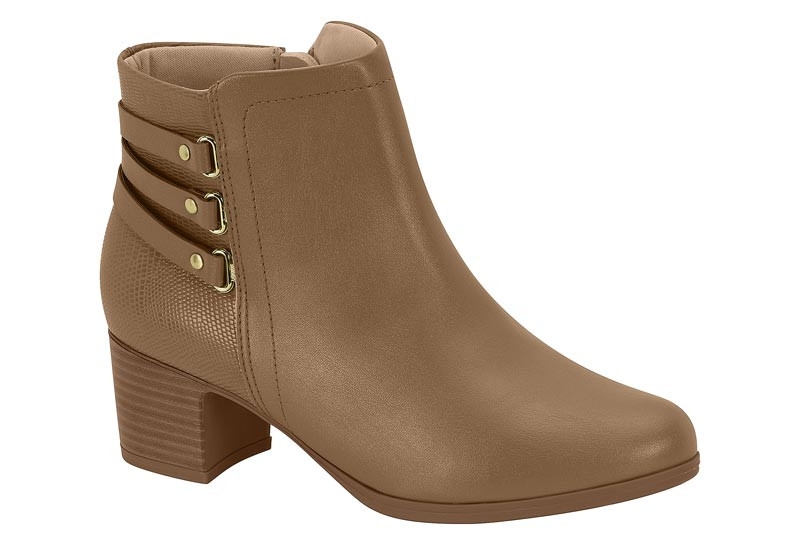 7072-109 MODARE (30)-G.27434-NAPA GENEBR-C.95670-TAUPE 1171-T.34/39