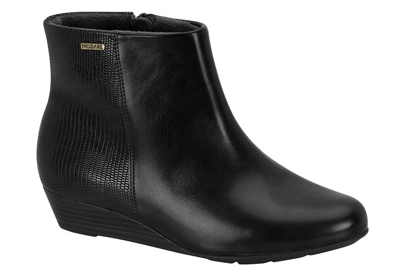 7076-100 MODARE (30)-G.27424-NP GENEBRA/-C.15745-NEGRO-T.34/39