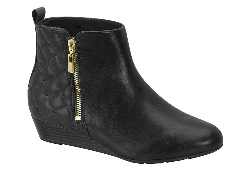 7076-102 MODARE (40)-G.20108-NAPA GENEBR-C.15745-NEGRO-T.34/39