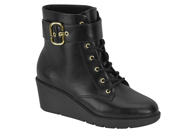 7079-103 MODARE (40)-G.23580-NAPA BERLIM-C.15745-NEGRO-T.34/39