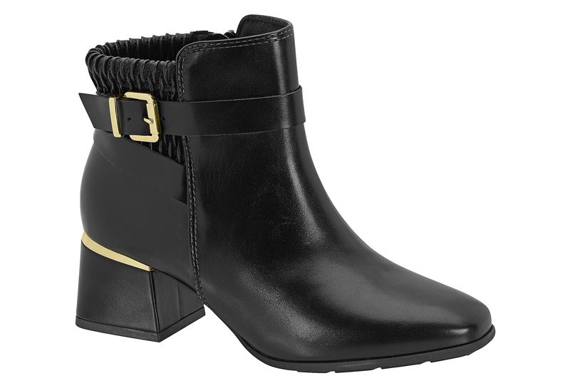 7082-103 MODARE (30)-G.27421-NAPA GENEBR-C.15745-NEGRO-T.34/39