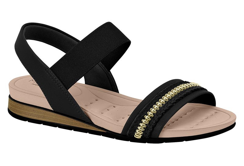 7113-253 MODARE (30)-G.22454-NAPA FLOATH-C.15745-NEGRO-T.34/39