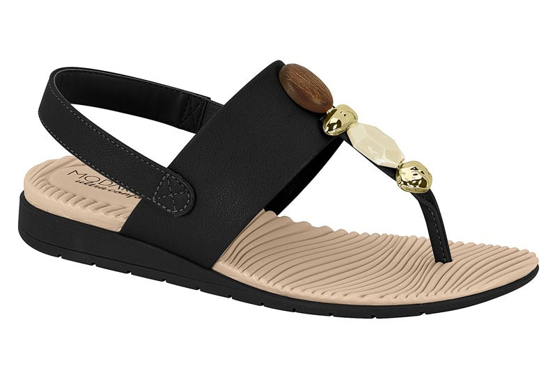 7113-357 MODARE (30)-G.21736-NAPA FLOATH-C.15745-NEGRO-T.35/38