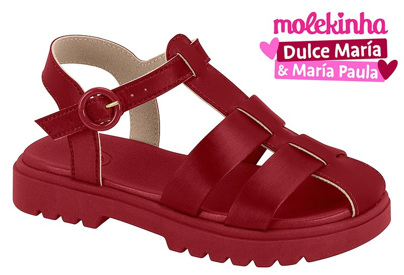 *2344-145 N.MOLEKINHA-G.28335-NAPA METALI-C.103102-CHERRY 133-T.26/36