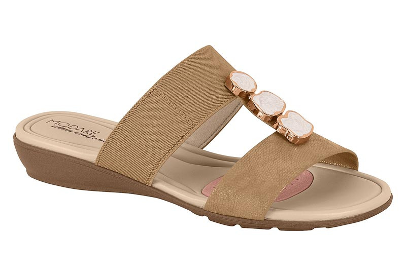 7127-250 MODARE (30)-G.26748-ELASTICO ME-C.89673-TAN 1080-T.34/39.
