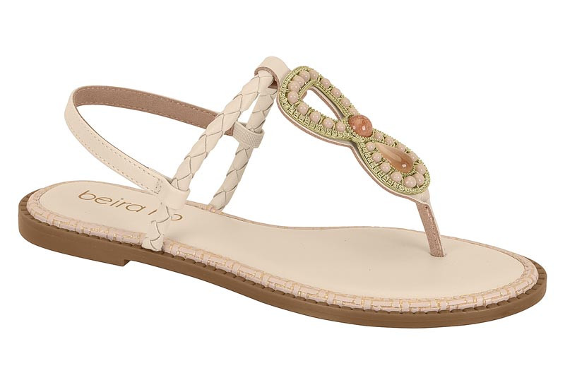 8472-415 BEIRA RIO-G.29348-T PTA CHICO-C.83517-CREMA 985-T.34/39