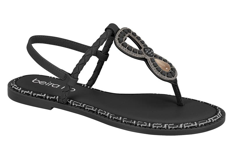 8472-415 BEIRA RIO-G.29348-T PTA CHICO-C.15745-NEGRO-T.34/39