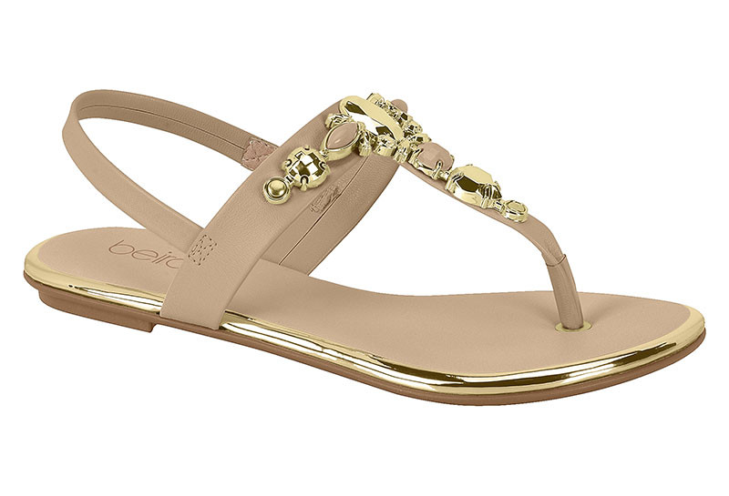 8367-631 BEIRA RIO-G.23814-NAPA TURIM/-C.29452-BEIGE-T.34/39