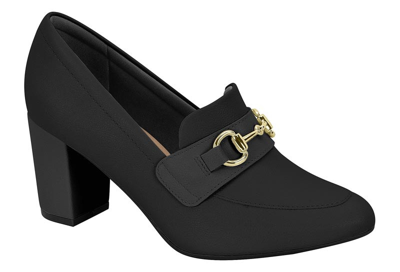 7377-108 MODARE (25)-G.21736-NAPA FLOATH-C.15745-NEGRO-T.34/39