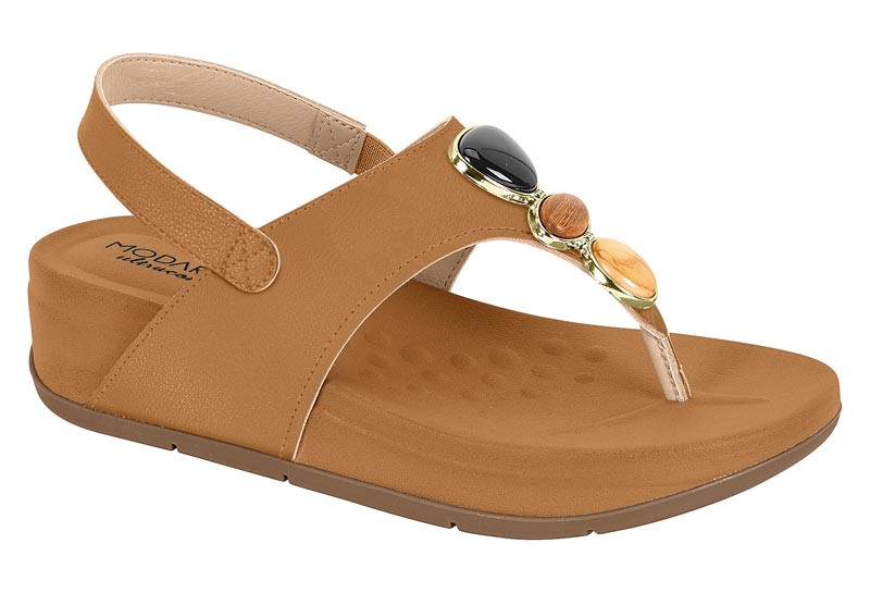 7207-102 MODARE-G.21736-NAPA FLOATH-C.95373-CAMEL1165-T.34/39