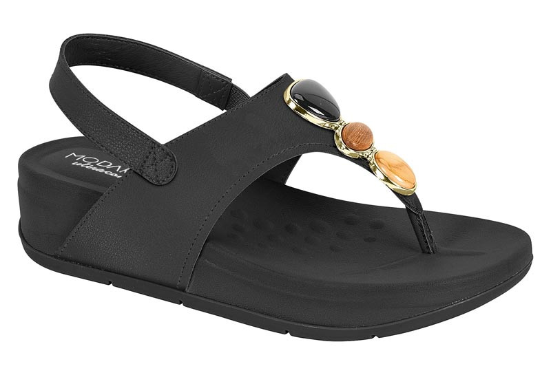 7207-102 MODARE-G.21736-NAPA FLOATH-C.15745-NEGRO-T.34/39