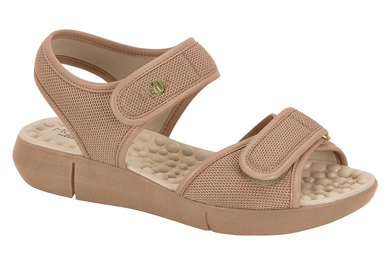 7142-118 MODARE-G.17607-NYLON TECH-C.83263-NUDE 658/CR-T.34/39