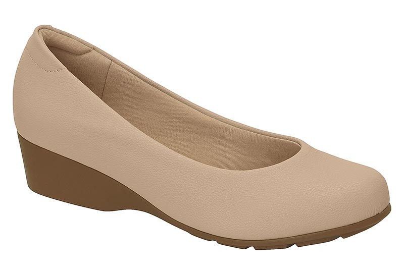 7014-200 MODARE-G.21736-NAPA FLOATH-C.29452-BEIGE-T.34/39.