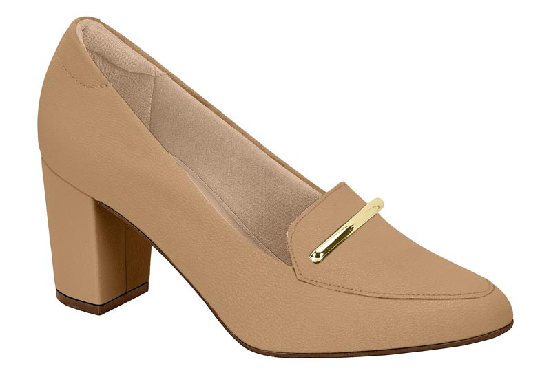 7377-111 MODARE (25)-G.21736-NAPA FLOATH-C.89673-TAN 1080-T.34/39