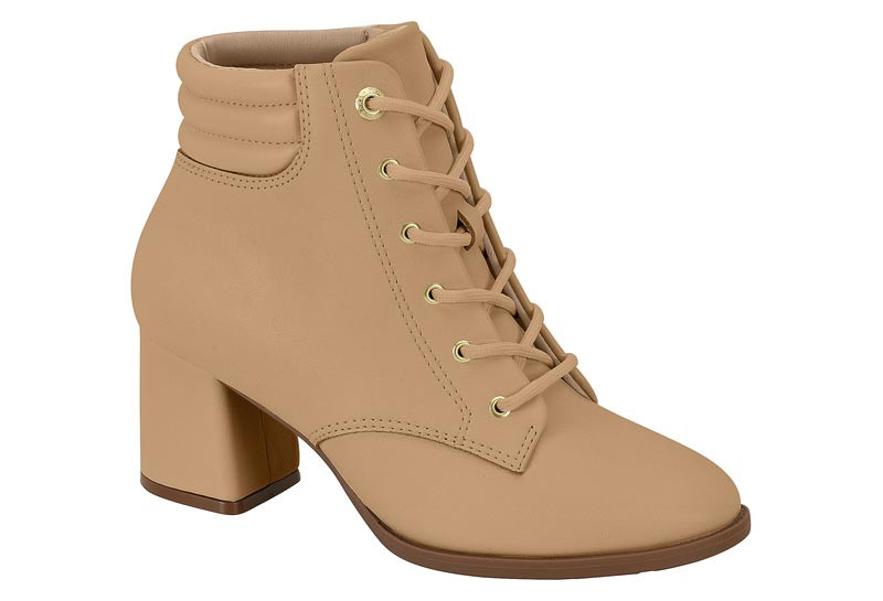 7078-104 MODARE (40)-G.23654-NAPA BERLIM-C.89673-TAN 1080-T.35/40