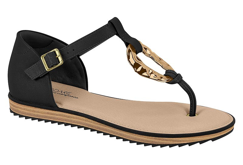 7141-131 MODARE (40)-G.21736-NAPA FLOATH-C.15745-NEGRO-T.34/39