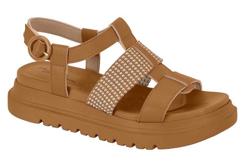 7200-101 MODARE (25)-G.28632-NAPA FLOATH-C.98300-CAMEL 1165/-T.34/39