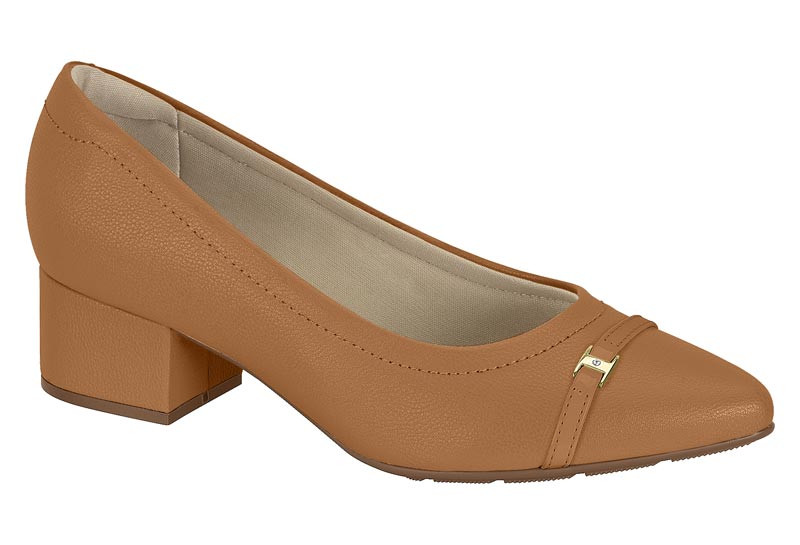 7340-120 MODARE (25)-G.21908-NAPA FLOATH-C.61372-CAMEL 742-T.34/39