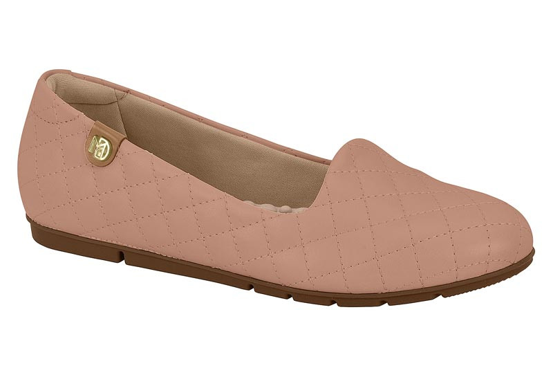 7385-102 MODARE (25)-G.18588-NAPA PELE S-C.62127-NUDE/CAMEL -T.35/38