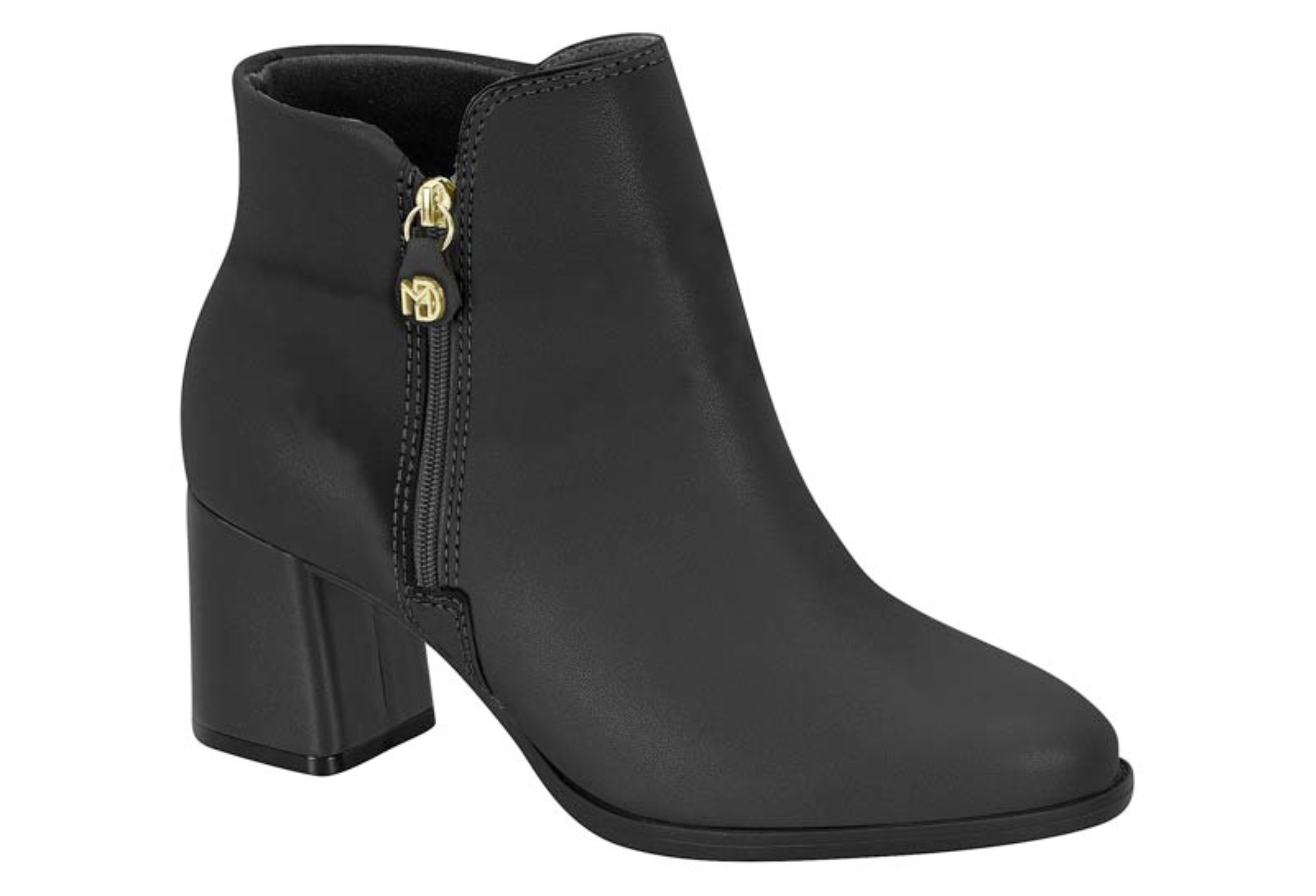7078-101 MODARE (30)-G.23580-NAPA BERLIM-C.15745-NEGRO-T.34/39