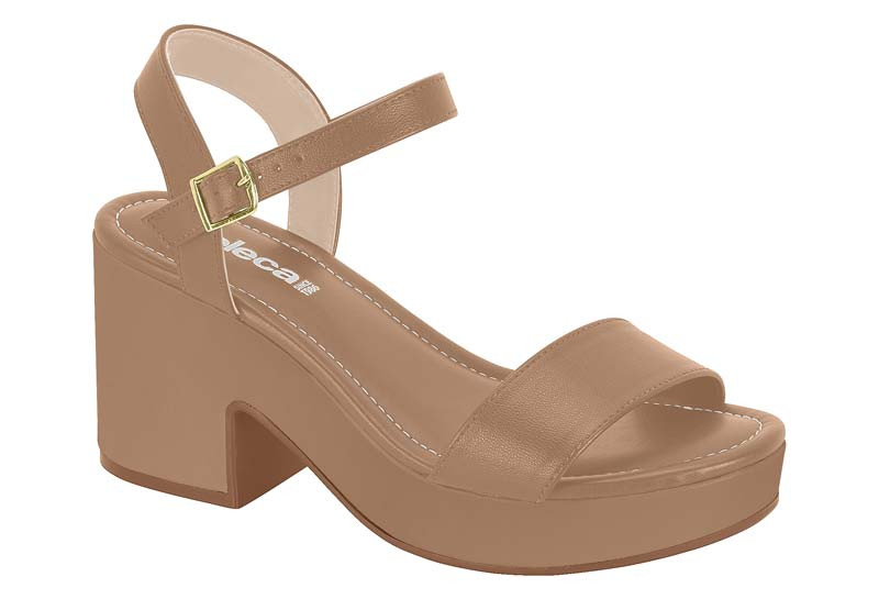 5549-102 MOLECA-G.9569-NAPA TURIM-C.52531-NUDE-T.34/39