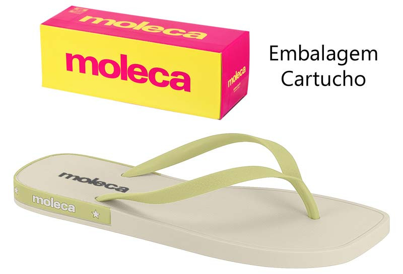 5552-200 MOLECA-G.22669-TIRA PRONTA-C.104210-PISTACHE 1-T.34/39