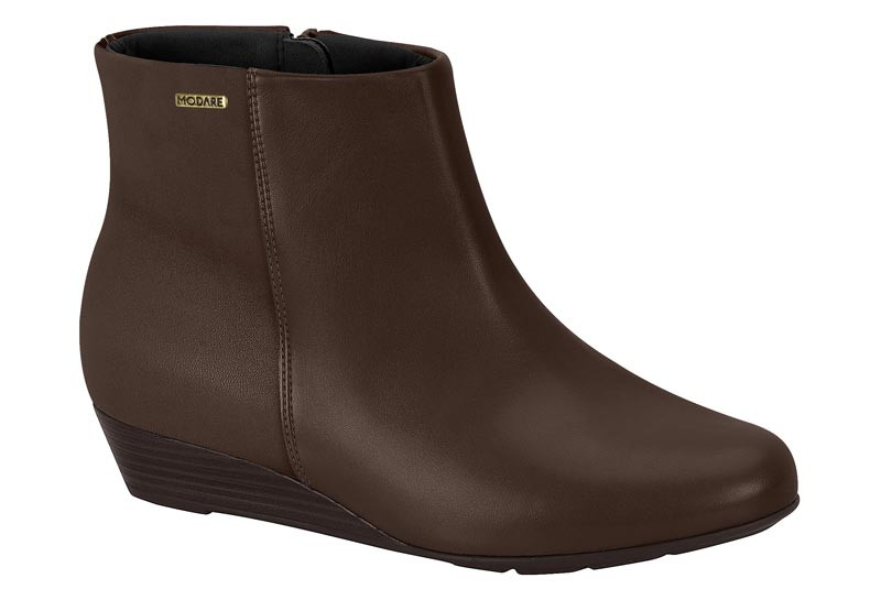 7076-100 MODARE(40)-G.23580-NAPA BERLIM-C.83508-CAFE 987-T.35/40