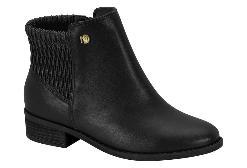 7057-226 MODARE (30)-G.27421-NAPA GENEBR-C.15745-NEGRO-T.34/39