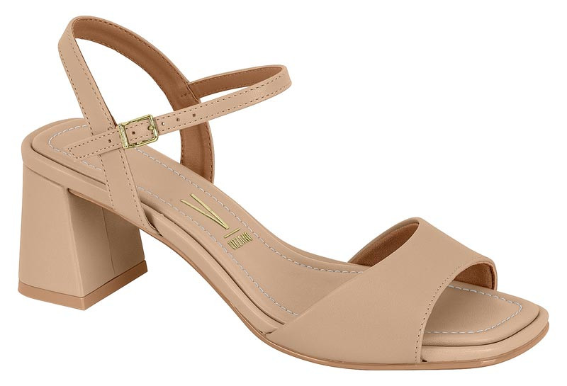 6530-101 VIZZANO-G.7286-PELICA-C.29452-BEIGE-T.34/39